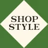 تطبيق ShopStyle: Fashion  Cash Back برو