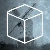 لعبه Cube Escape: The Mill apk مهكر