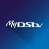 MyDStv SA Apk