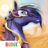 لعبه EverRun: The Horse Guardians apk مهكر