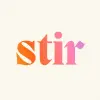 Stir - Single Parent Dating Apk