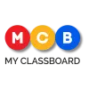 MyClassBoard Parent Portal Apk