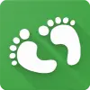 Pregnancy Tracker Apk