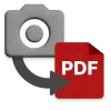 Photo to PDF Maker  Converter Apk