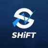 SHiFT Apk