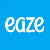 Eaze Apk