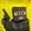 لعبه BLOCKFIELD онлайн шутер 5 на 5 apk مهكر