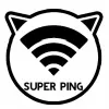 تطبيق SUPER PING - Anti Lag For Mobi برو