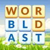 Word Blast: Word Search Games Mod