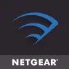 تطبيق NETGEAR Nighthawk – WiFi Route برو