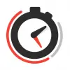 Interval Timer Apk
