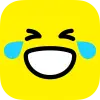 CocoFun - Funny Videos  Memes Apk
