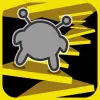 لعبه Run apk مهكر