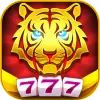 Golden Tiger Slots Mod