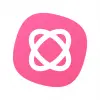 تطبيق MindMeister برو