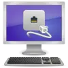 bVNC: Secure VNC Viewer Apk