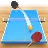 Table Tennis 3D Ping Pong Game Mod