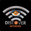 Network Scanner, Device Finder Apk