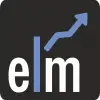 Elearnmarkets- Learn to Invest Apk