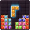 لعبه كتلة لغز جوهرة apk مهكر