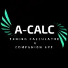 A-Calc: ARK Survival Evolved Apk
