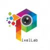 تطبيق PixelLab - Text on Image برو