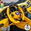 لعبه العاب سيارات موقف العاب عربيات apk مهكر