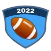 Draft Punk - Fantasy Football Apk