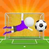 لعبه Goal Party - World Cup apk مهكر