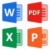 All Document Reader - Edit PDF Apk