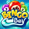 لعبه Bingo bay : Family bingo apk مهكر