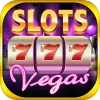 Vegas Slots: Classic Casino Mod
