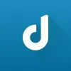 تطبيق Dynamic Island - dynamicSpot برو