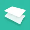 تطبيق vFlat Scan - ماسح PDF و OCR برو