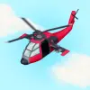 لعبه Air Support! apk مهكر