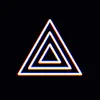تطبيق PRISM Live Studio: Games  IRL برو