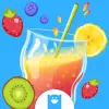 لعبه Smoothie Maker - لعبة الطبخ apk مهكر