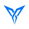 Flydigi Game Center Apk
