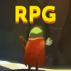 لعبه Simplest RPG - AFK Idle Game apk مهكر