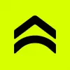 لعبه Active Arcade apk مهكر