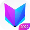 تطبيق V Launcher برو