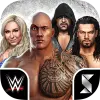 WWE Champions Mod