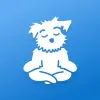 تطبيق Meditation | Down Dog برو