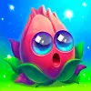 Blooming Flowers Merge Game Mod
