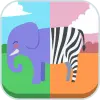 Animal Games for kids! Mod