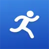 تطبيق Yoho Sports برو