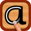 تطبيق English 101 - Learn to Write برو
