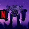 Into the Breach Mod