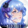 لعبه Guardians of Cloudia apk مهكر