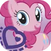 لعبه My Little Pony Celebration apk مهكر